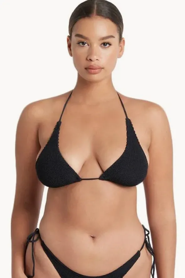 Eco Sofie Tri