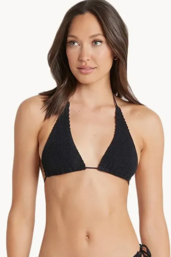 Eco Sofie Tri