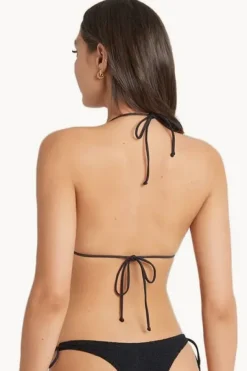 Eco Sofie Tri