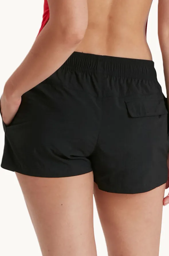 Eco Swim Short