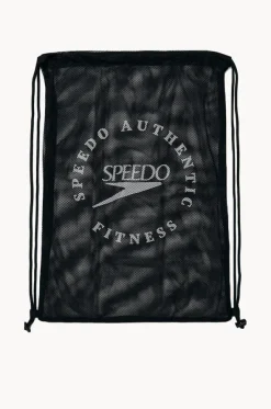Equipment Mesh Bag