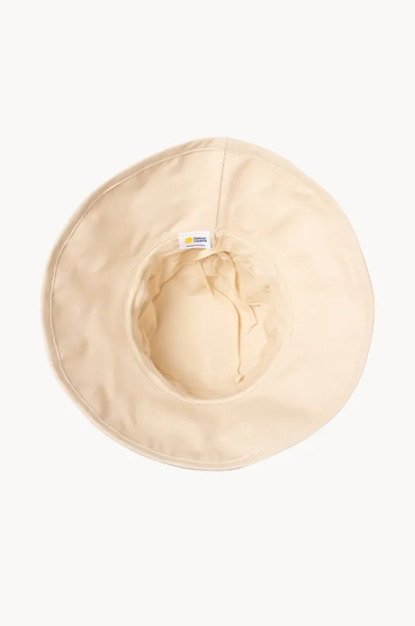 Essential Traveller Hat