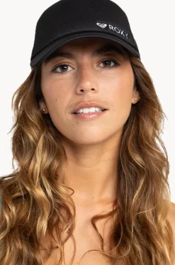 Finishline 3 Cap