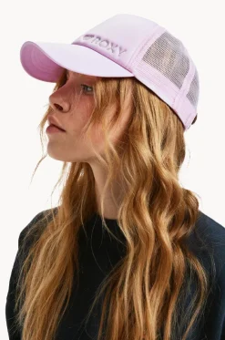 Finishline 3 Colours Cap