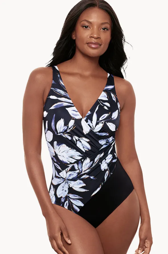 Fiore Di Luna Oceanus One Piece