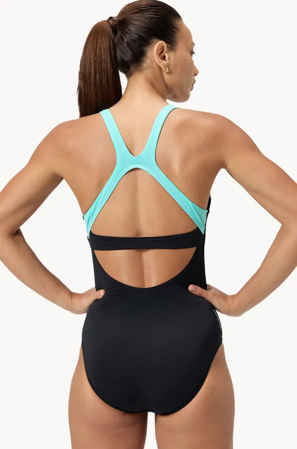 Flex Band One Piece