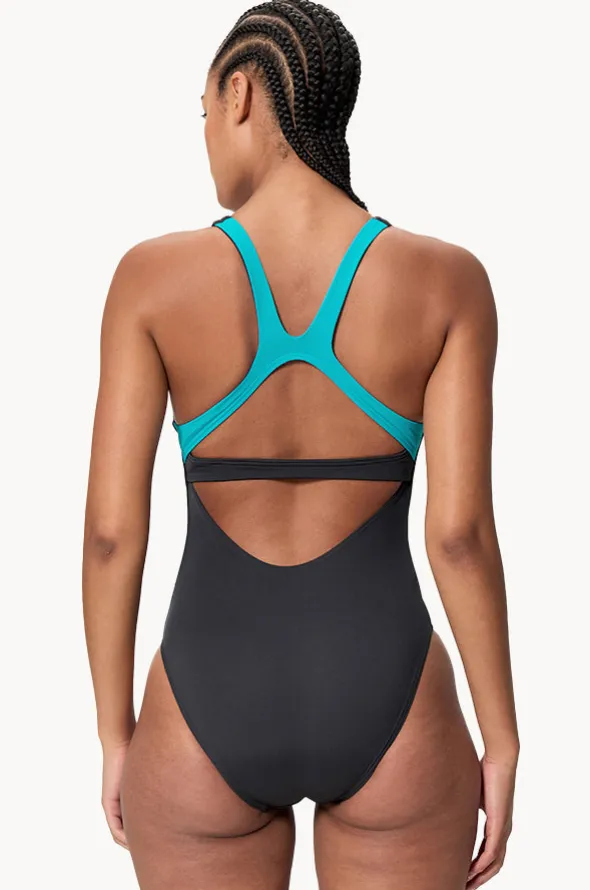 Flex Band One Piece