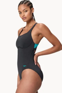 Flex Band One Piece