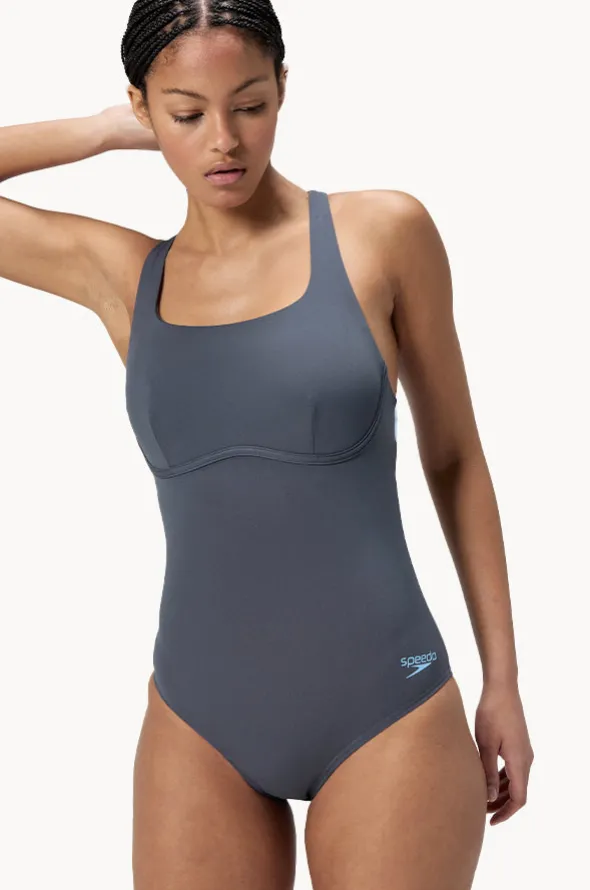 Flex Band One Piece