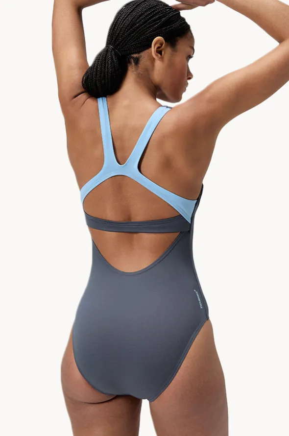Flex Band One Piece