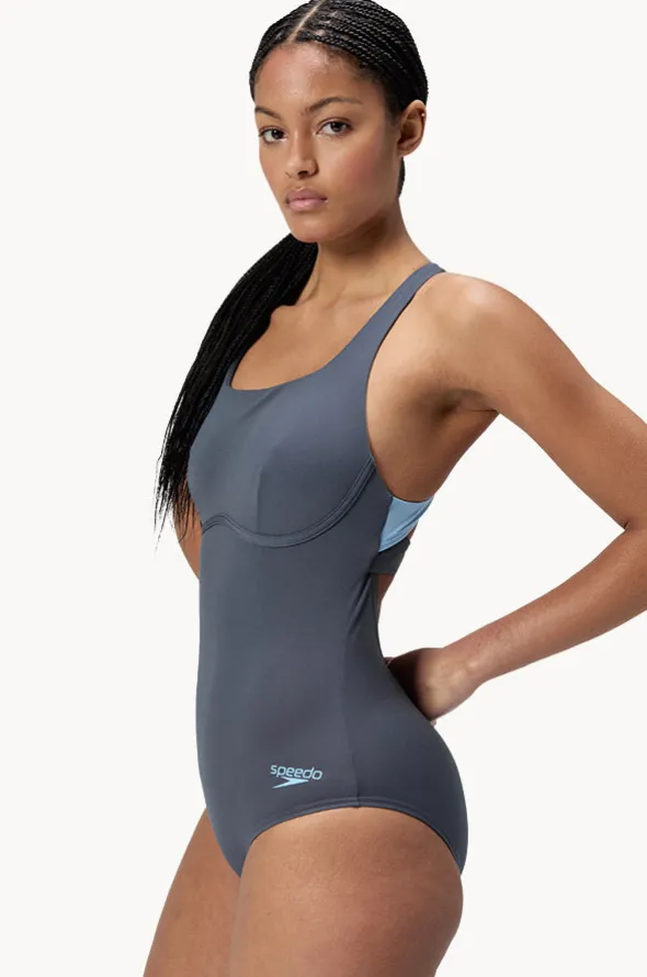 Flex Band One Piece