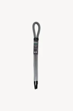 Floating Eyewear Strap