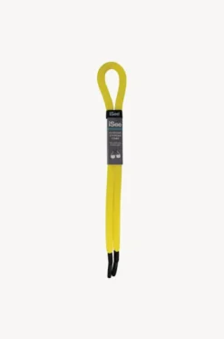 Floating Eyewear Strap