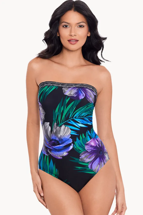 Flora Aura Avanti One Piece