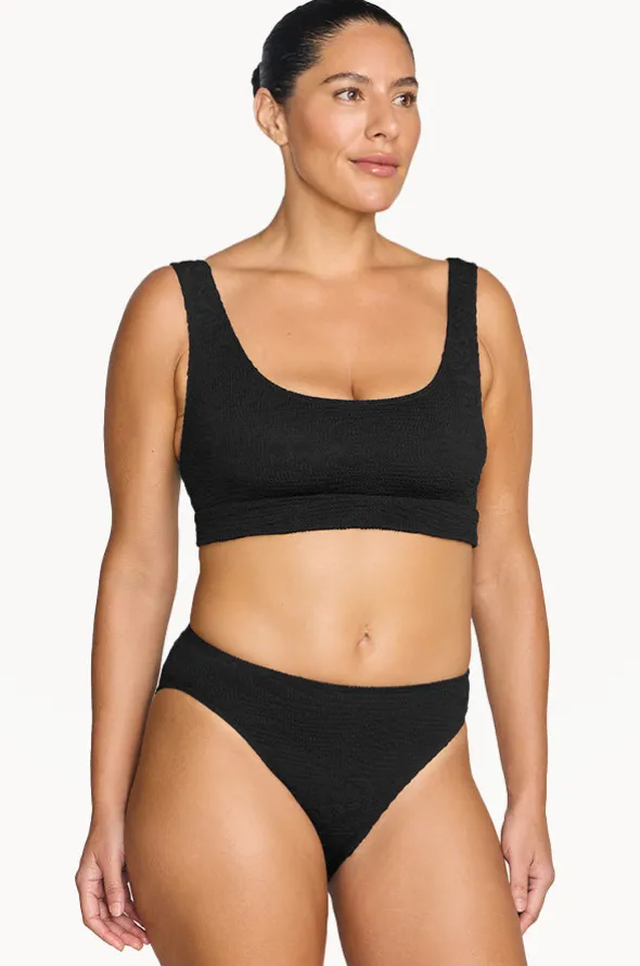 Folium Jacquard Kahlo Crop Set