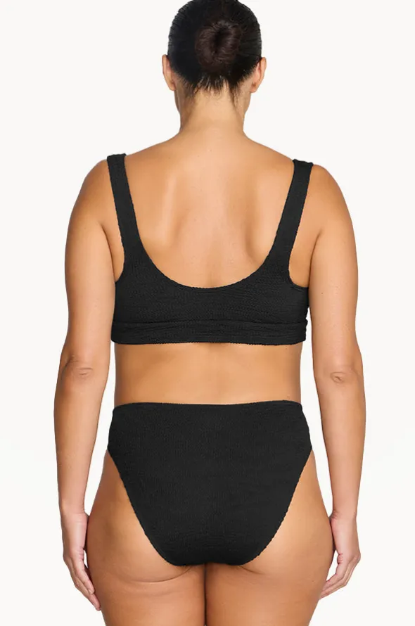 Folium Jacquard Kahlo Crop Set