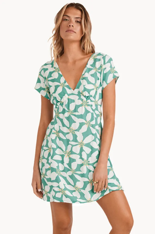 Forever After Dress