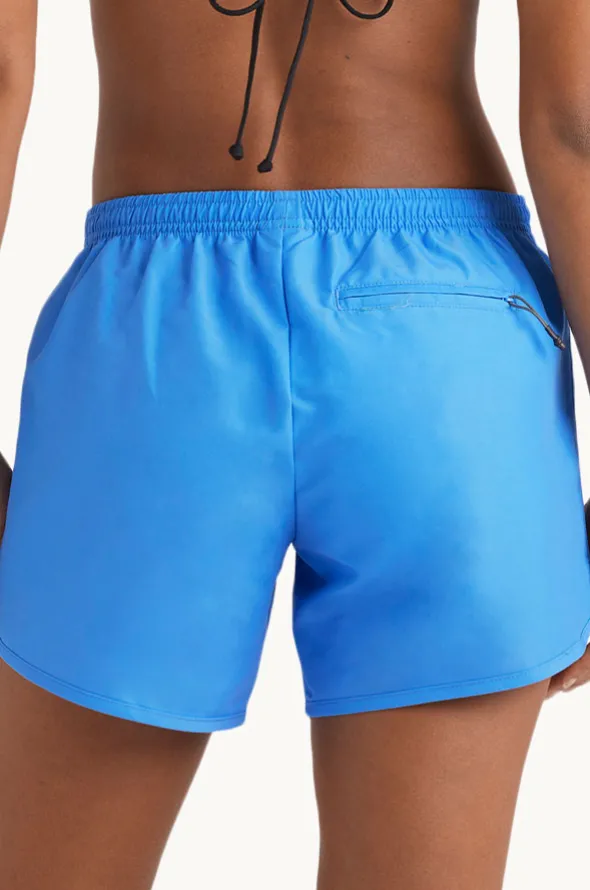 Fun Times Boardshort