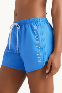 Fun Times Boardshort