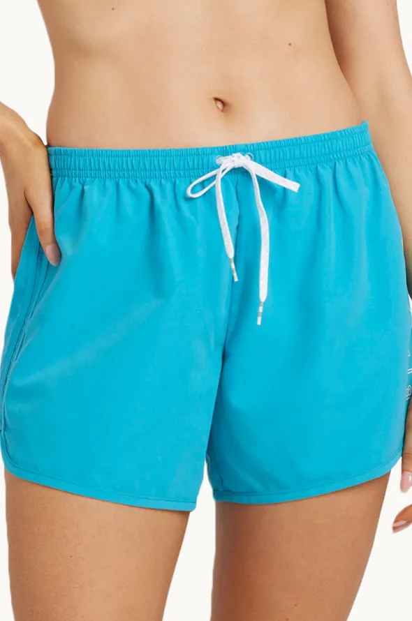Fun Times Boardshort