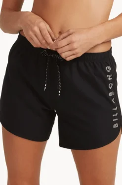 Fun Times Boardshort