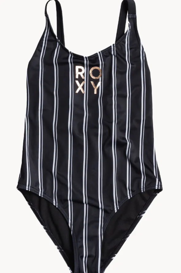 Girls Active Bico One Piece