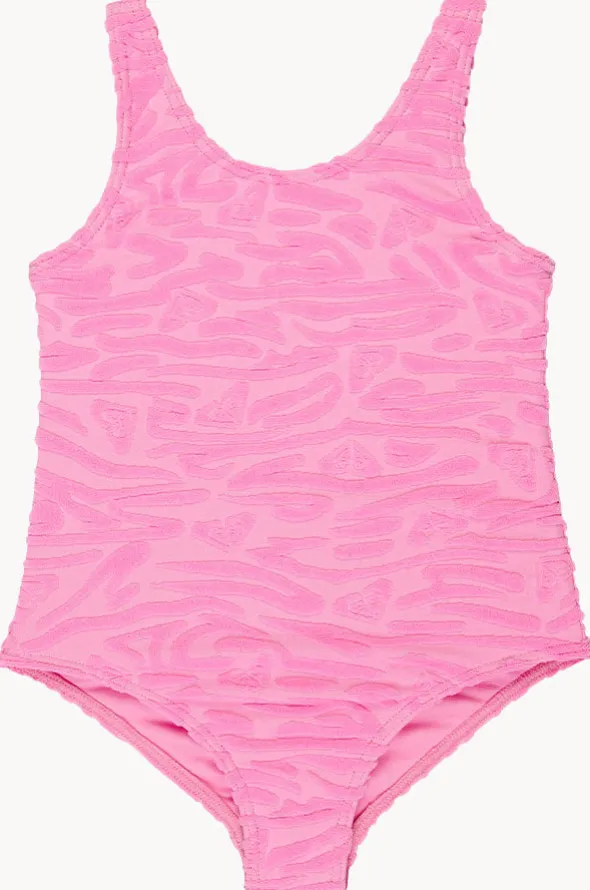 Girls Animalia One Piece