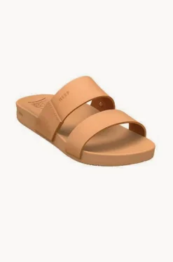 Girls Cushion Vista Slide
