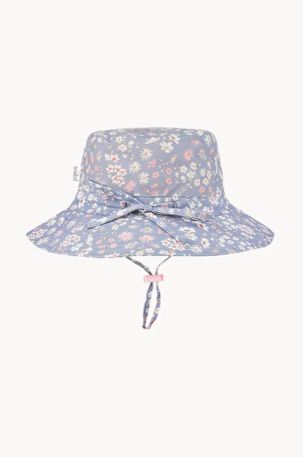 Girls Dusk Eva Sunhat