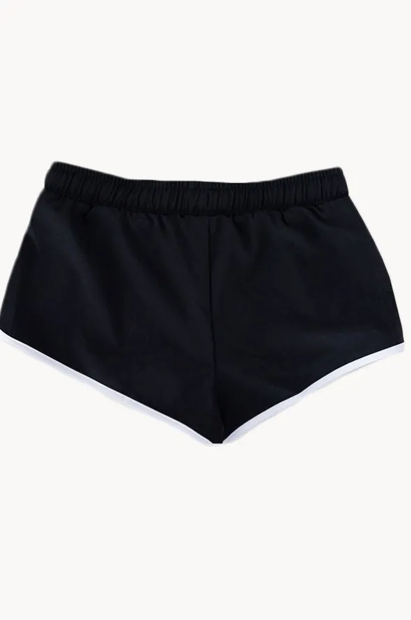 Girls Essentials Boardshort