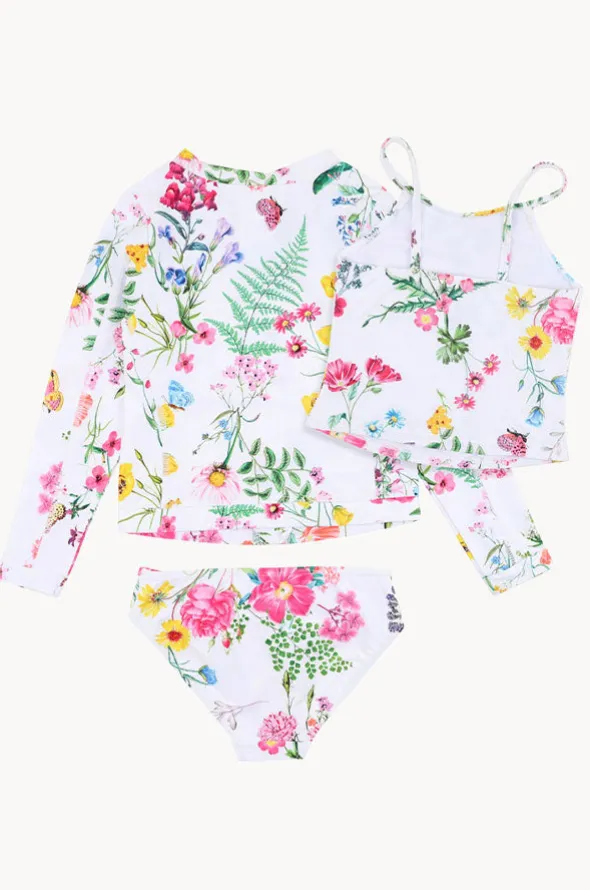 Girls Ivy 3 Piece Set