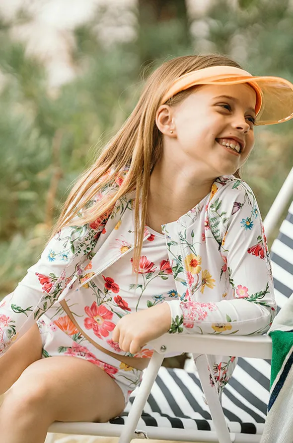 Girls Ivy 3 Piece Set