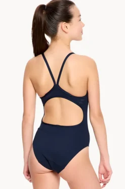 Girls Performance One Piece