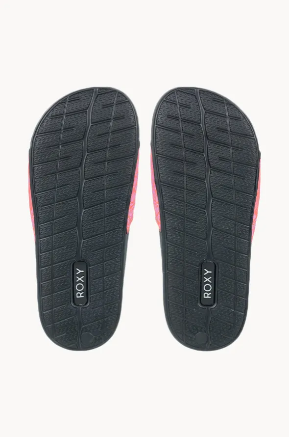 Girls Slippy II Slide