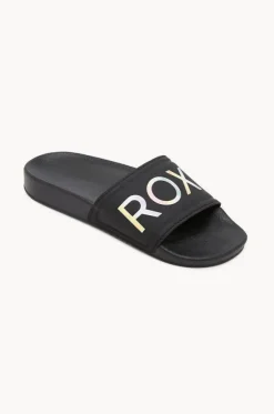 Girls Slippy II Slide
