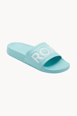Girls Slippy II Slide