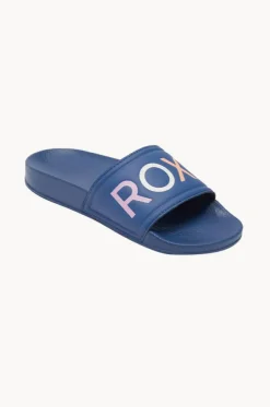 Girls Slippy II Slide