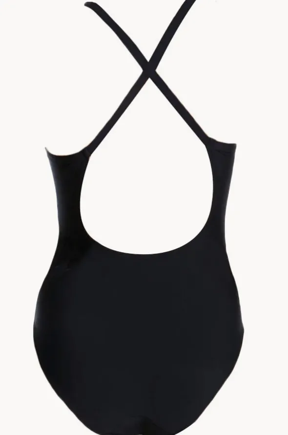 Girls Squad Suit One Piece