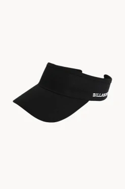 Girls Summer Love Visor