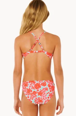 Girls Sunshine Squad 3 Piece Set