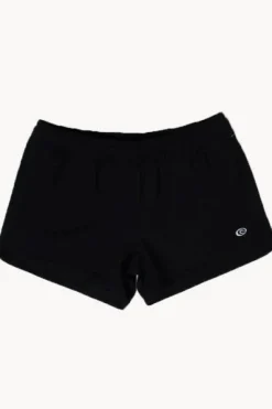 Girls Surf Essentials 3