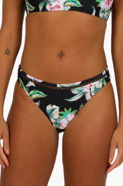 Guam Regular Pant