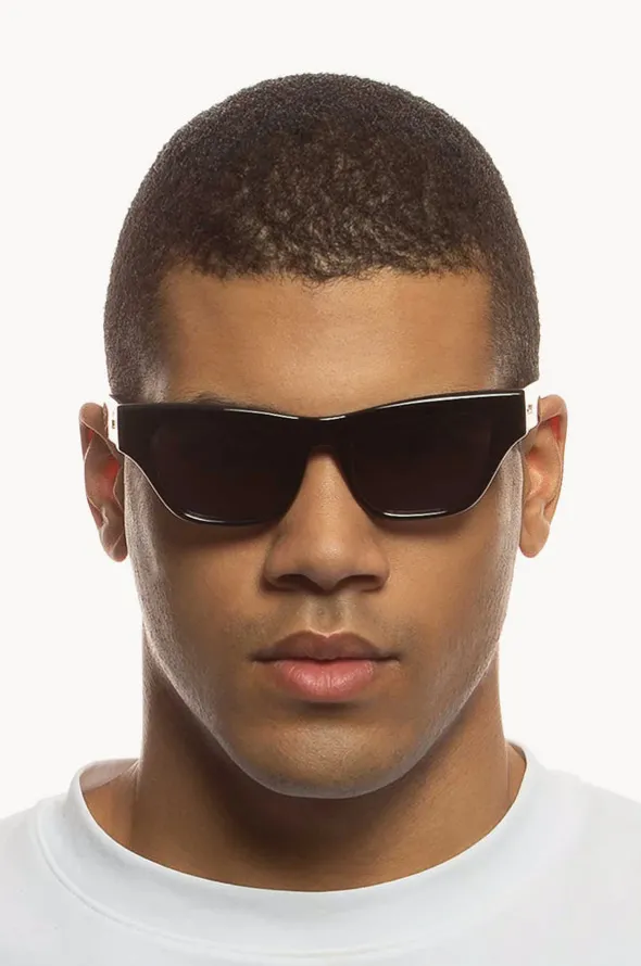 Hankering Sunglasses