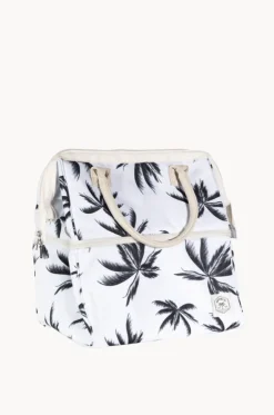 Havana Picnic Cooler Bag