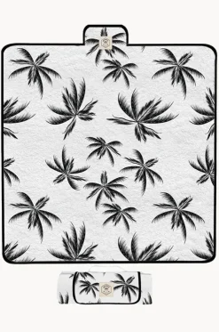 Havana Picnic Mat