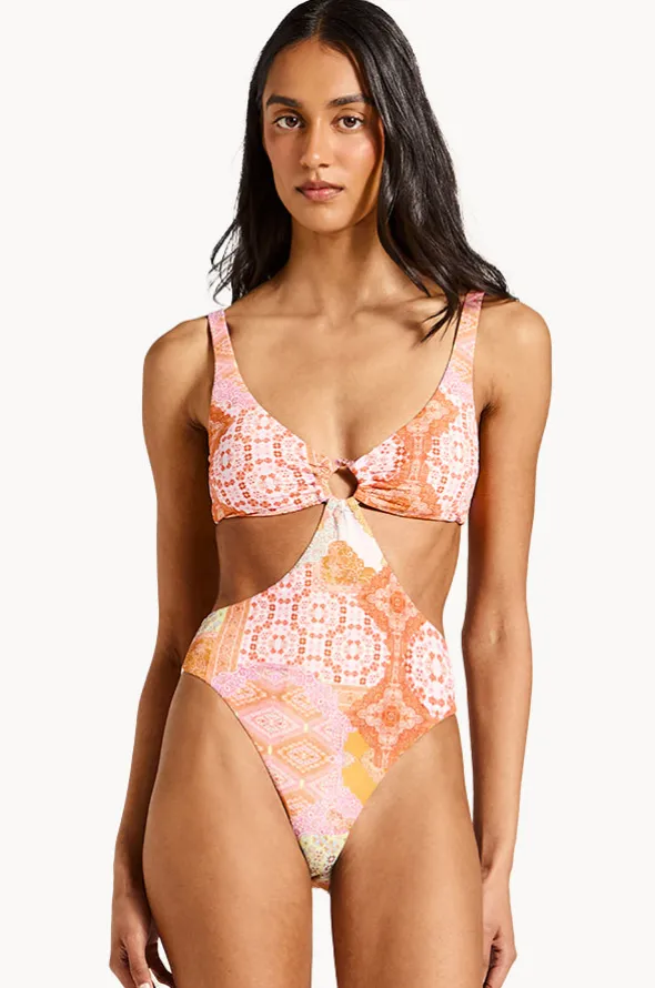 Herra Cartia One Piece