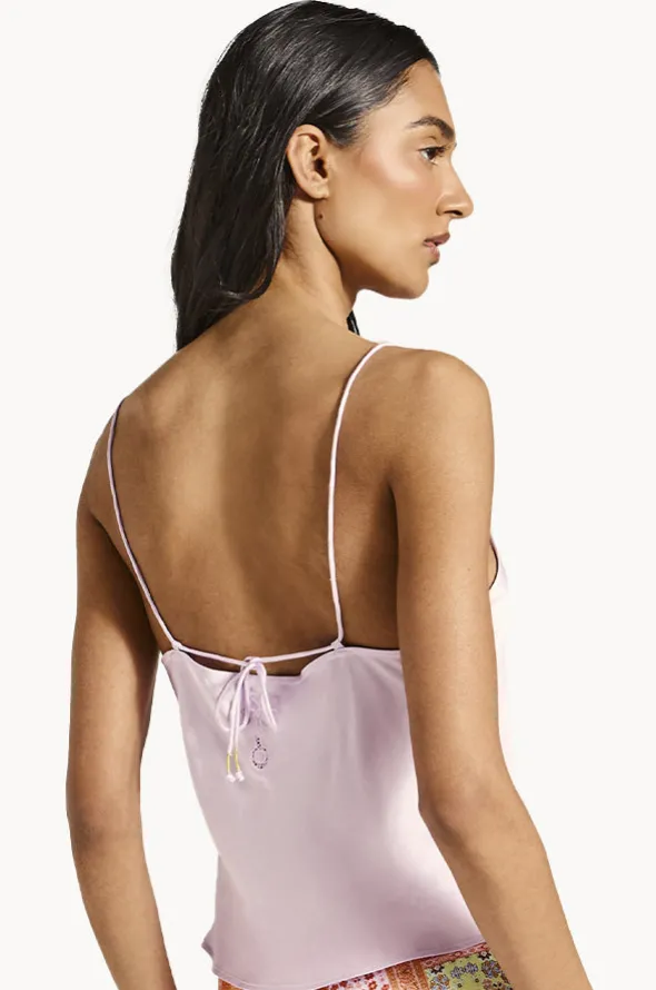 Herra Kit Cami