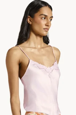 Herra Kit Cami