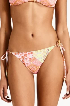 Herra Miranda Bottom