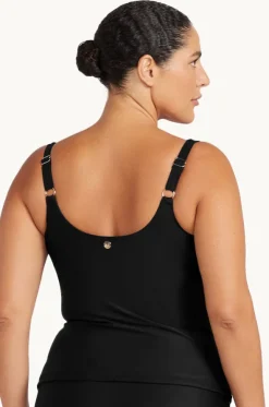Hues Delacroix Singlet